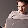 http://www.highschool.citymax.com/catalog/item/4339937/4353648.htm http://www.highschool.citymax.com/catalog/item/4339937/4353648.htm