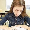 http://www.highschool.citymax.com/catalog/item/4339937/4353644.htm http://www.highschool.citymax.com/catalog/item/4339937/4353644.htm