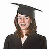 DUPLICATE DIPLOMA
